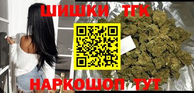 стаф Новодвинск