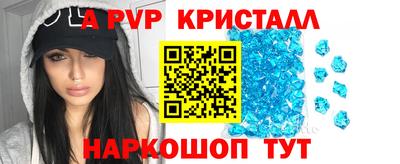 стаф Новодвинск