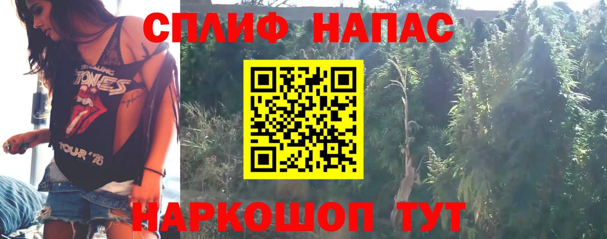 Бошки марихуана конопля  Бошки Шишки AK-47  Бошки марихуана сатива  Сертолово  Вход с VPN 